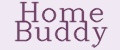 Home Buddy