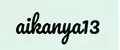 aikanya13