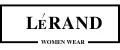 LERAND