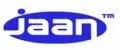 Jaan Medical Co