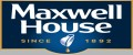 Максвелл Хаус