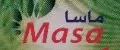 MASA FOODD