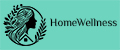 HomeWellness