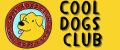 COOL DOGS CLUB