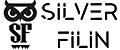 Silver Filin