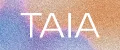 TAIA