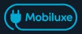 Mobiluxe