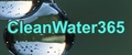 CleanWater365