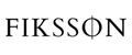 FIKSSON