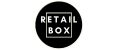 Retail Box
