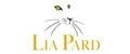 Lia Pard