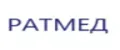 АНО ДПО РАТМЕД