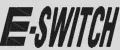 E-Switch