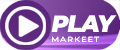 playmarkeet