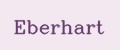 Eberhart