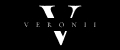 Veronii