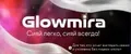 Glowmira