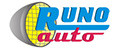 RunoAuto