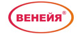 Аналитика бренда ВЕНЕЙЯ на Wildberries