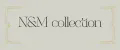 N&M collection