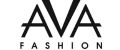 AVA FASHION
