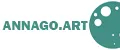 annago.art