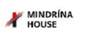 MINDRINA HOUSE