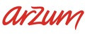 ARZUM