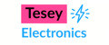 Tesey Electronics