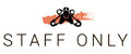 Staff Only