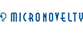 MicroNovelty