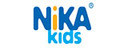 Аналитика бренда Nika kids. на Wildberries