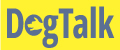 DogTalk