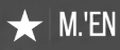 M.'EN