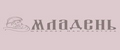 МЛАДЕНЬ