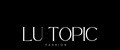 LU TOPIC
