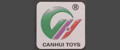 CANHUI TOYS