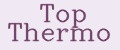Top Thermo