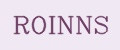 ROINNS