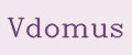 Vdomus