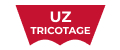Uz Tricotage