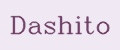 Dashito