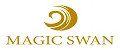 Magic Swan