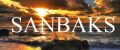 SanBaks