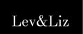 LEV&LIZ