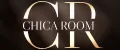 CHICA ROOM