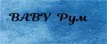 BaBy Rum