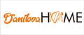 Danilova Home