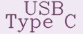 USB Type c