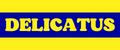 DELICATUS